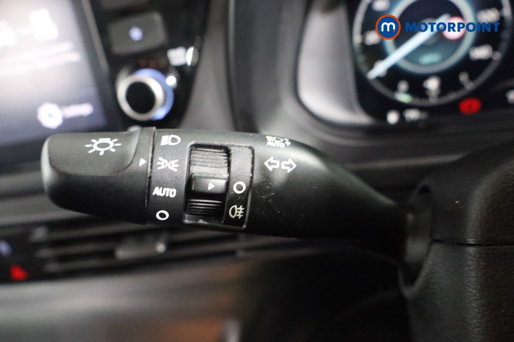 Used Hyundai BAYON 2023 for sale - 76827783: Photo 21