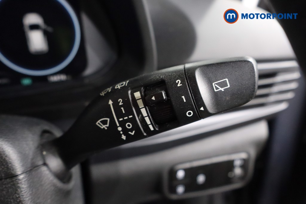 Used Hyundai BAYON 2023 for sale - 76827783: Photo 22