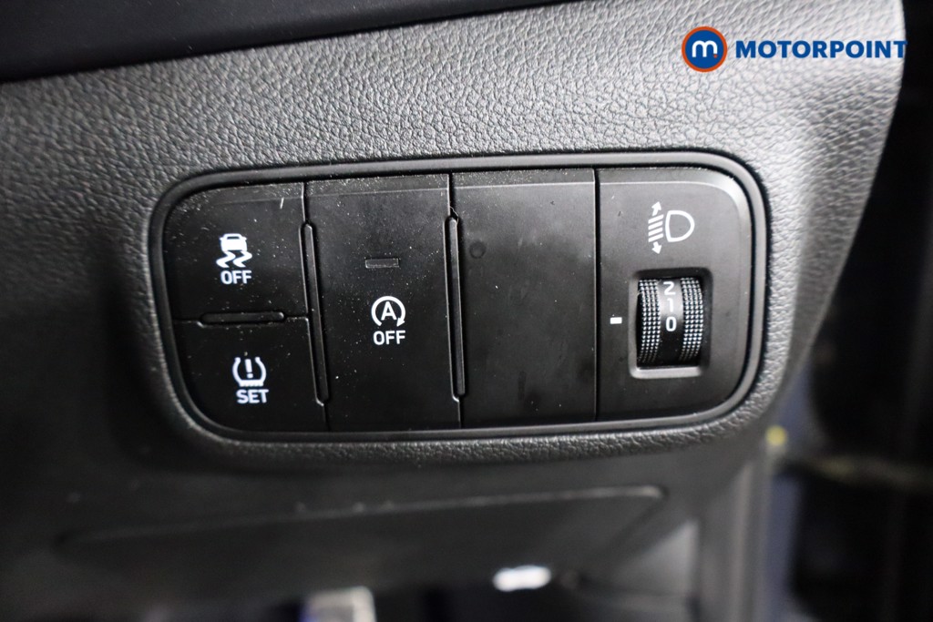 Used Hyundai BAYON 2023 for sale - 76827783: Photo 23