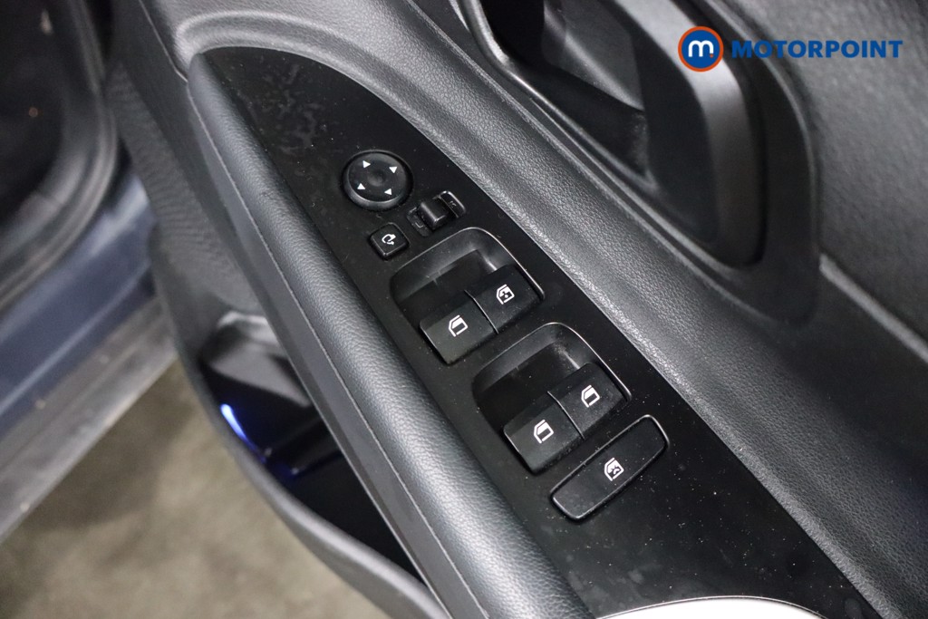 Used Hyundai BAYON 2023 for sale - 76827783: Photo 24