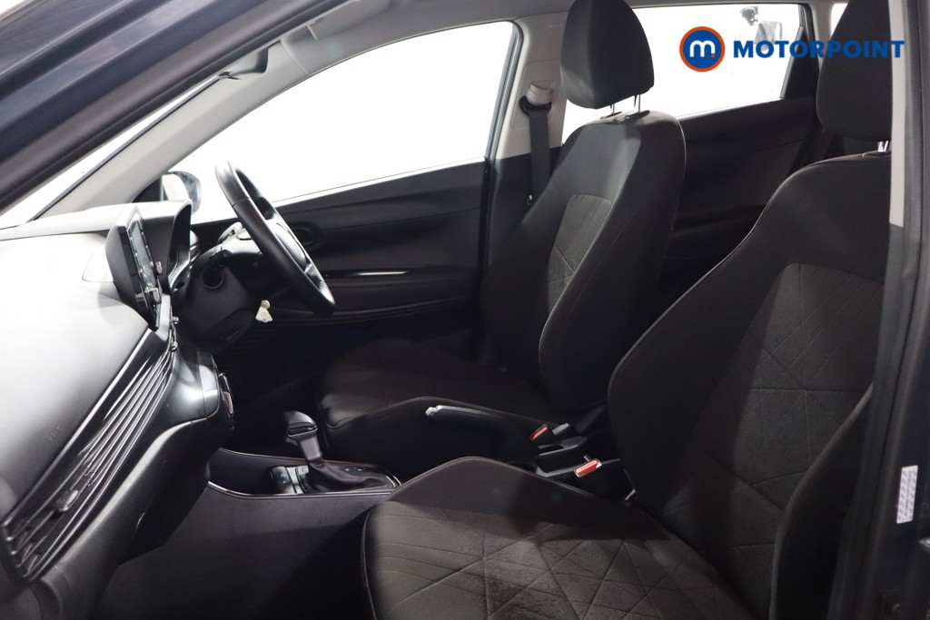 Used Hyundai BAYON 2023 for sale - 76827783: Photo 25