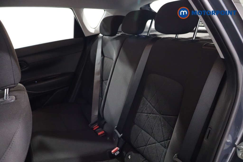 Used Hyundai BAYON 2023 for sale - 76827783: Photo 26