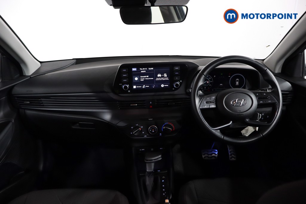 Used Hyundai BAYON 2023 for sale - 76827783: Photo 27