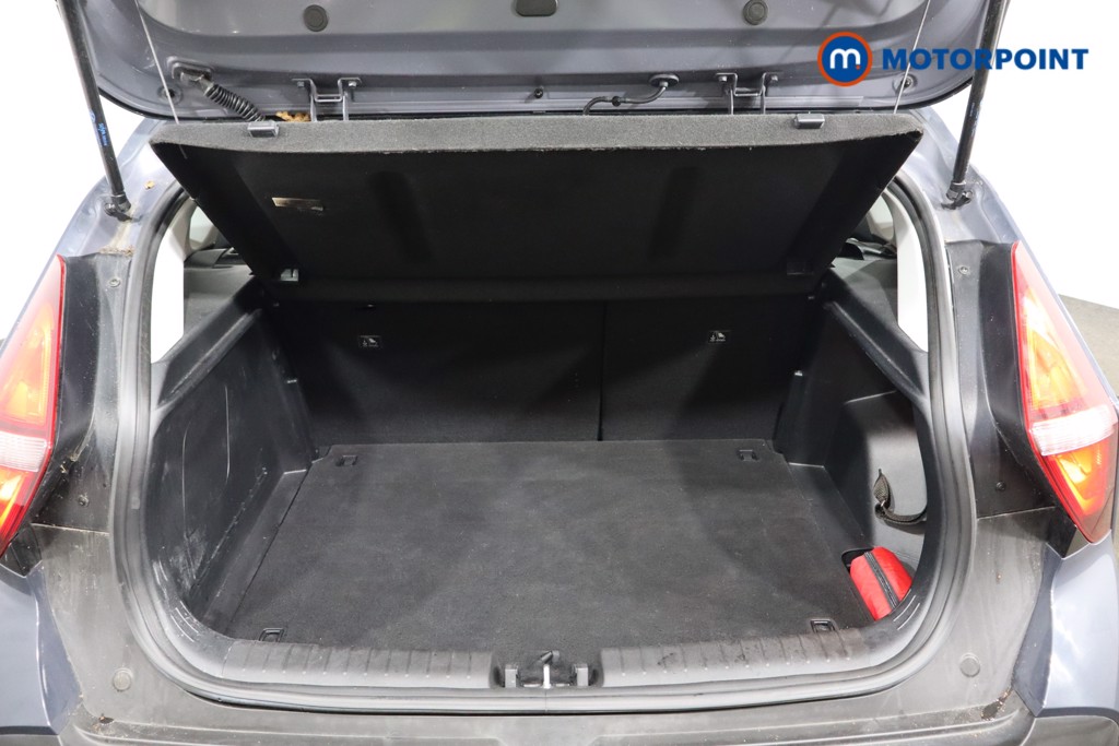 Used Hyundai BAYON 2023 for sale - 76827783: Photo 28