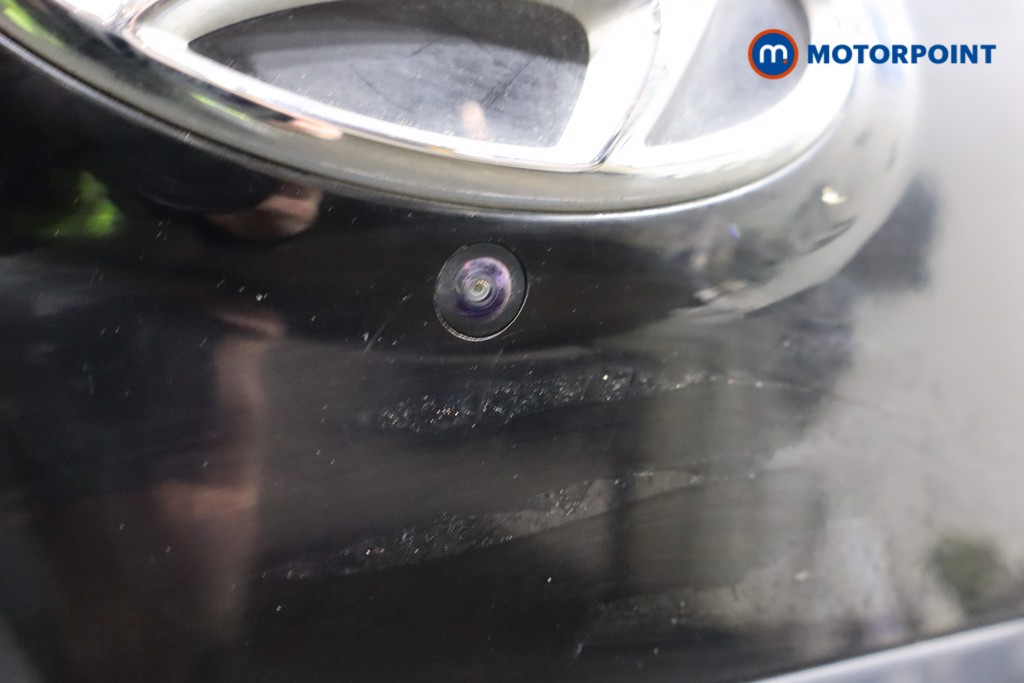 Used Hyundai BAYON 2023 for sale - 76827783: Photo 29