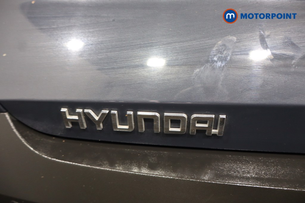 Used Hyundai BAYON 2023 for sale - 76827783: Photo 37