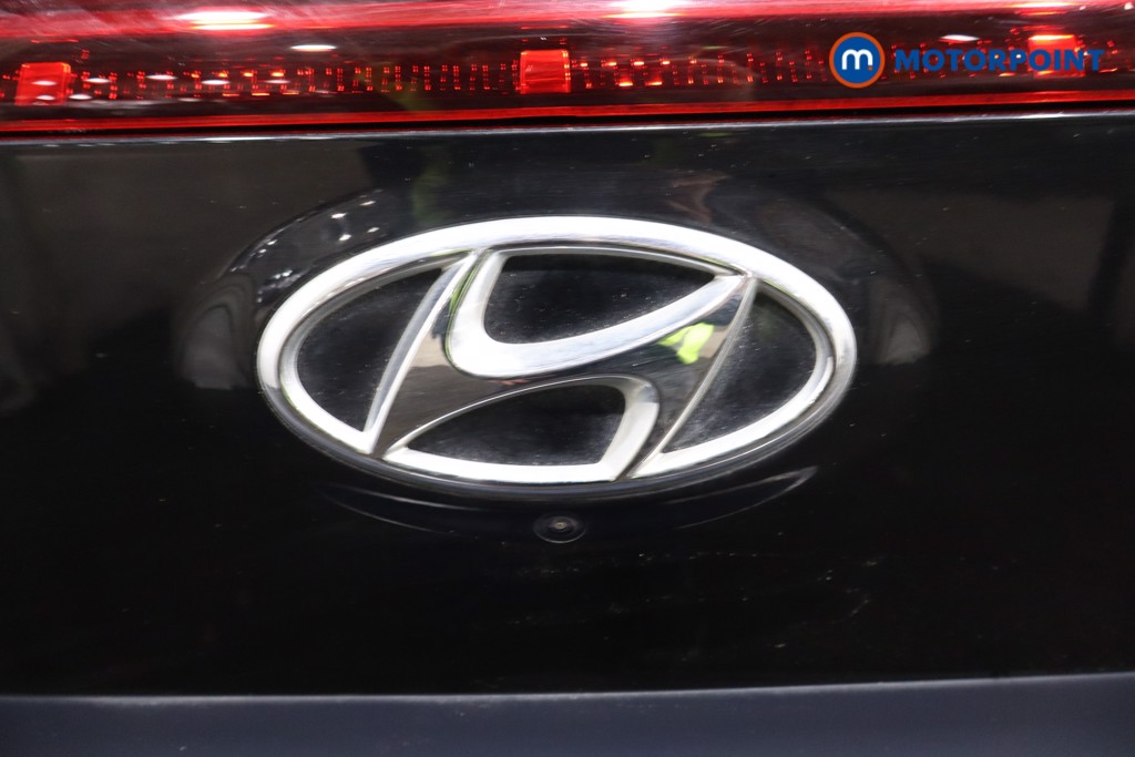 Used Hyundai BAYON 2023 for sale - 76827783: Photo 38
