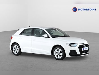 Used Audi A1 2022 for sale - 79227229: Photo
