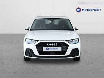 Used Audi A1 2022 for sale - 79227229: Photo