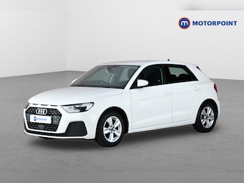 Used Audi A1 2022 for sale - 79227229: Photo