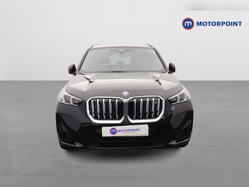 Used BMW iX1 2023 for sale - 79549036: Photo