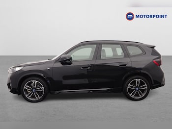 Used BMW iX1 2023 for sale - 79549036: Photo
