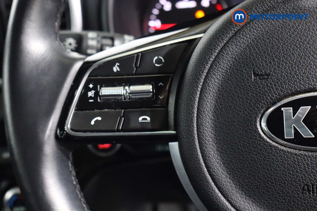 Used Kia Sportage 2020 for sale - 76723342: Photo 11