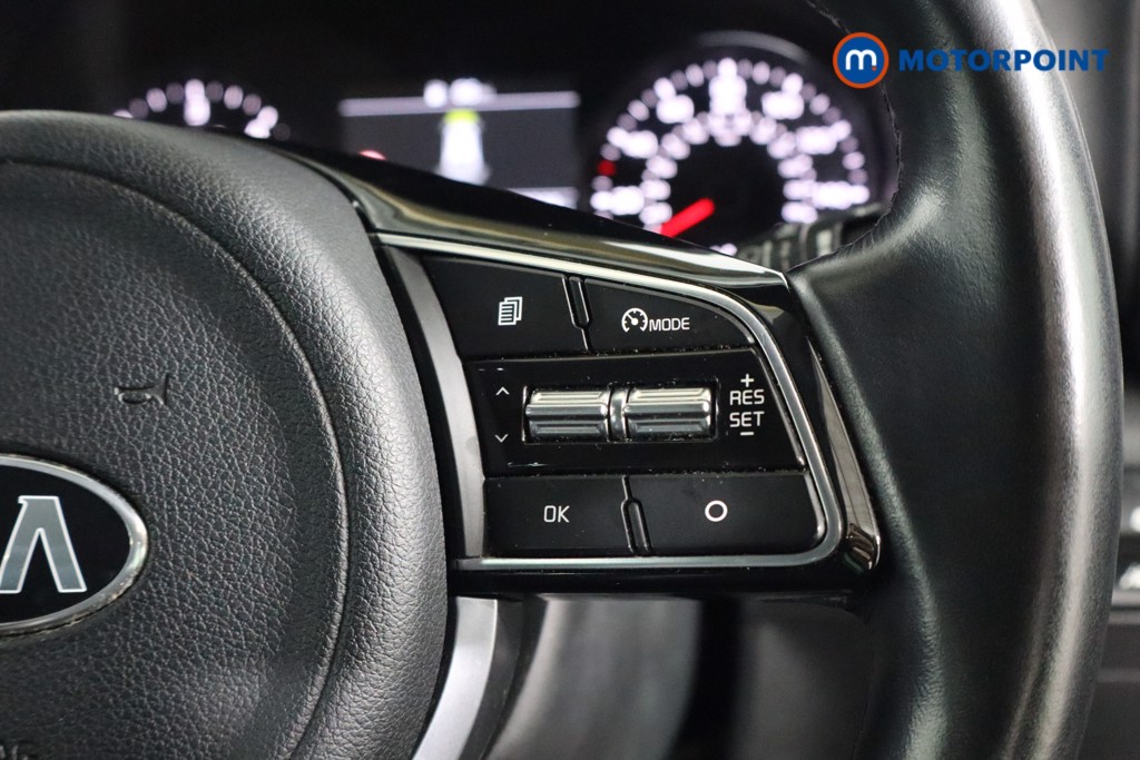 Used Kia Sportage 2020 for sale - 76723342: Photo 12