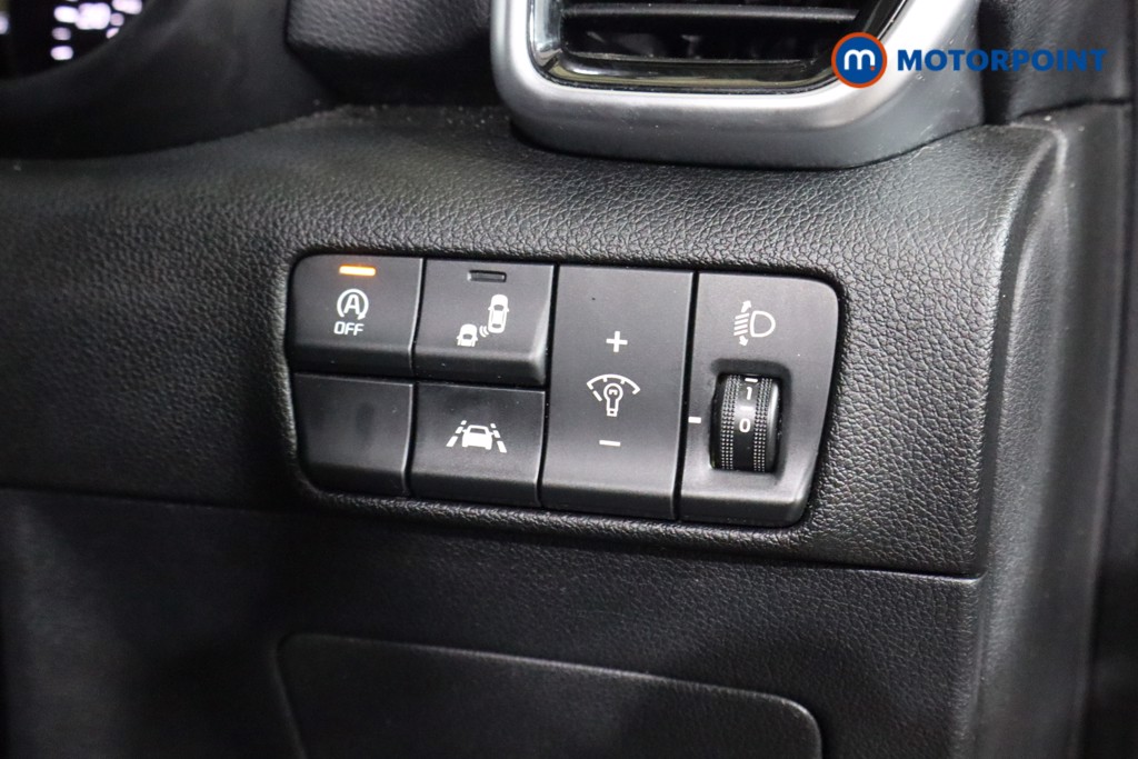 Used Kia Sportage 2020 for sale - 76723342: Photo 13