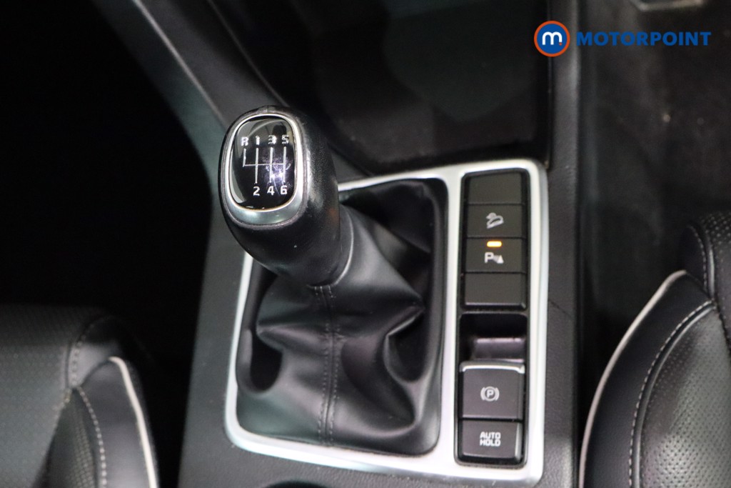 Used Kia Sportage 2020 for sale - 76723342: Photo 16