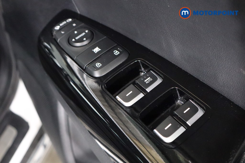 Used Kia Sportage 2020 for sale - 76723342: Photo 17