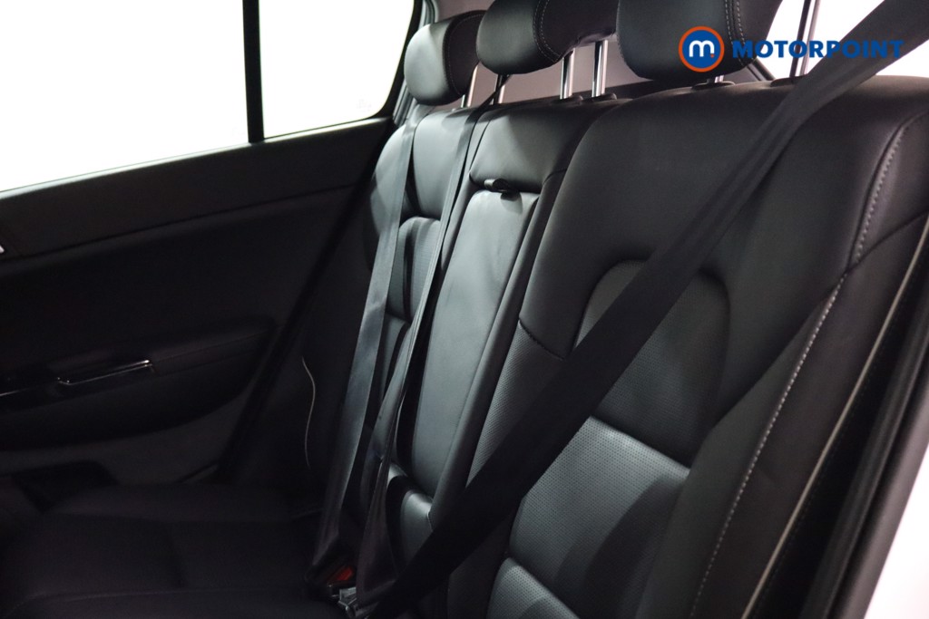 Used Kia Sportage 2020 for sale - 76723342: Photo 21