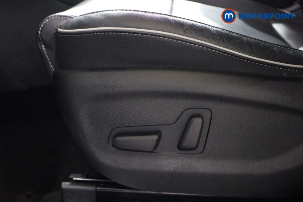 Used Kia Sportage 2020 for sale - 76723342: Photo 22