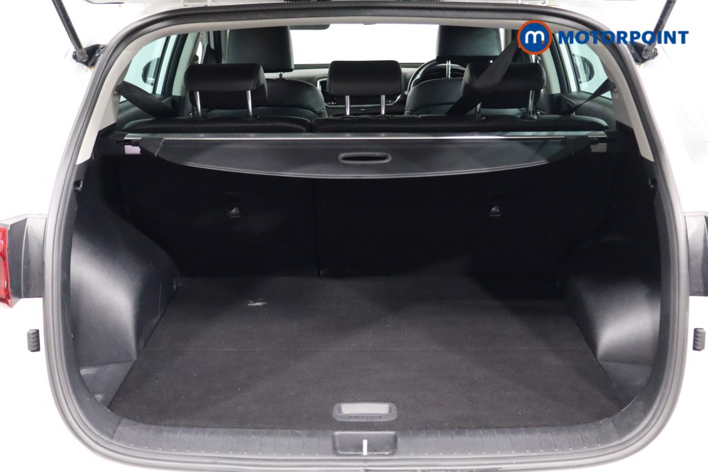 Used Kia Sportage 2020 for sale - 76723342: Photo 23