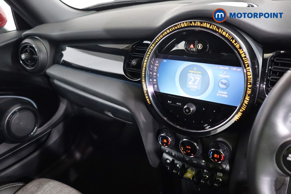 Used MINI Hatch 2022 for sale - 76491508: Photo 11