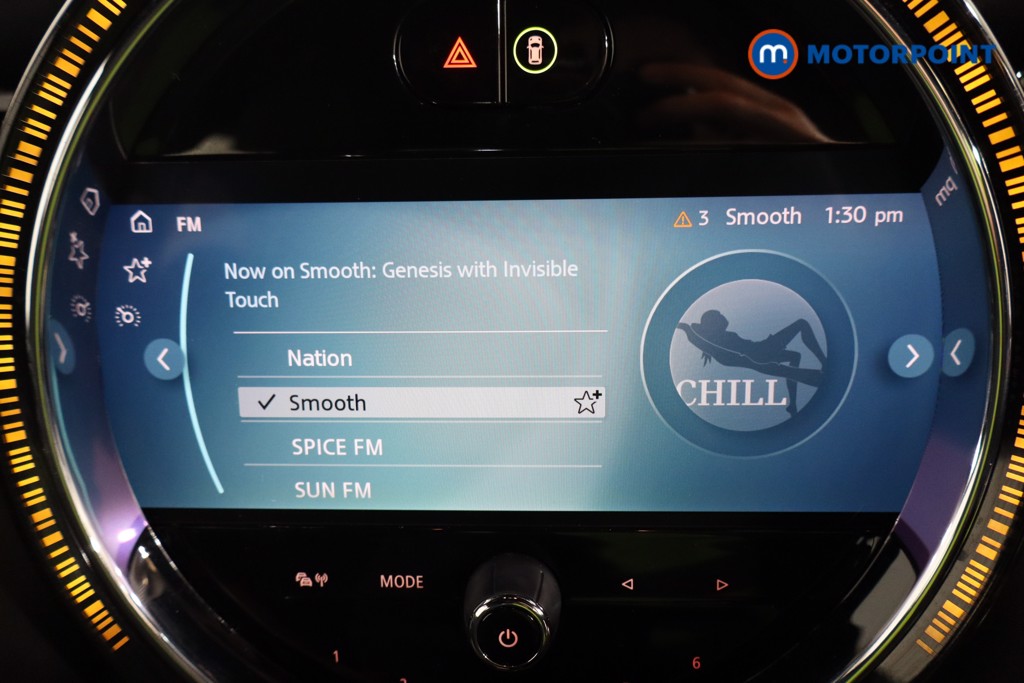 Used MINI Hatch 2022 for sale - 76491508: Photo 13