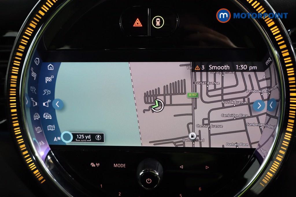 Used MINI Hatch 2022 for sale - 76491508: Photo 15