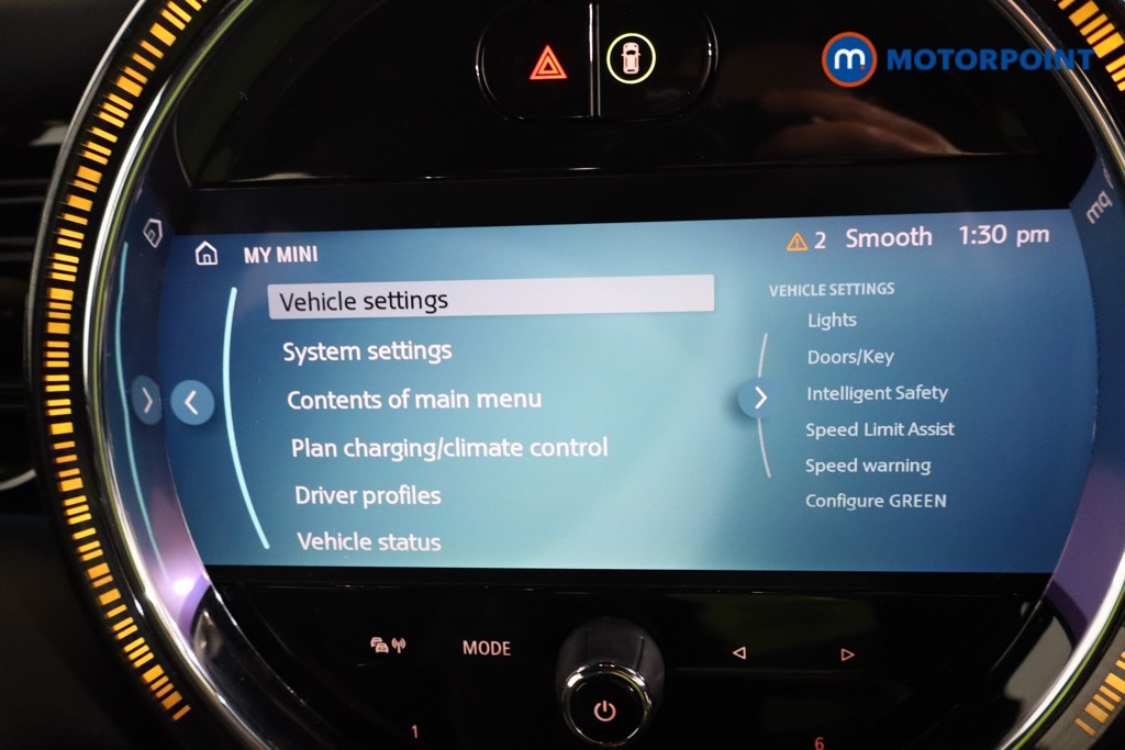 Used MINI Hatch 2022 for sale - 76491508: Photo 16