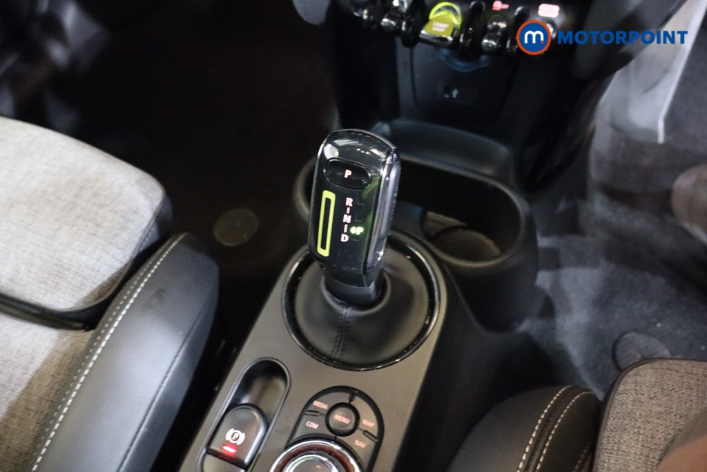 Used MINI Hatch 2022 for sale - 76491508: Photo 19