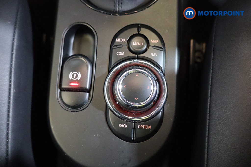 Used MINI Hatch 2022 for sale - 76491508: Photo 20