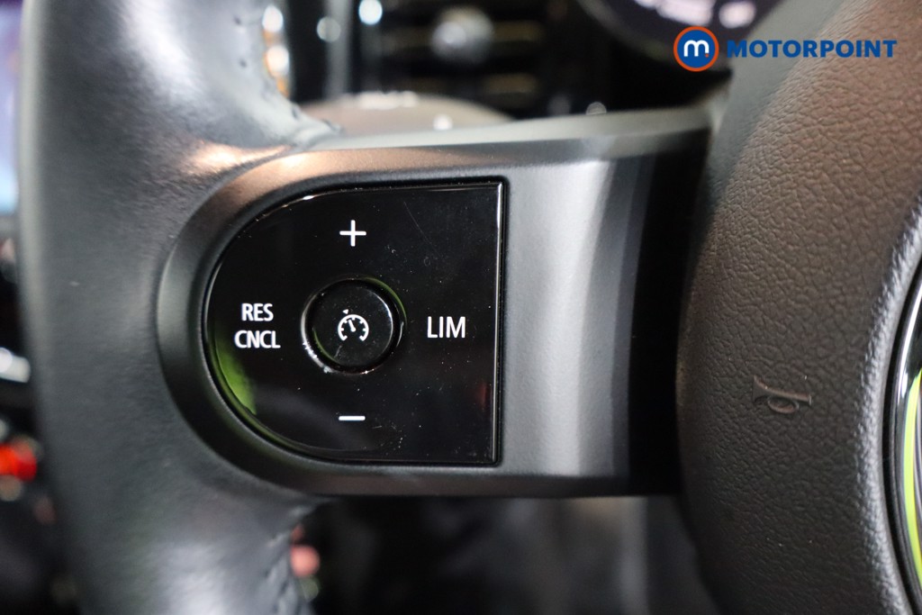 Used MINI Hatch 2022 for sale - 76491508: Photo 21