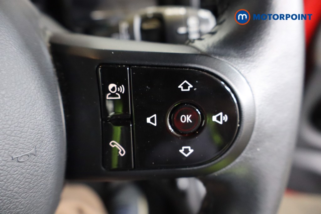 Used MINI Hatch 2022 for sale - 76491508: Photo 22