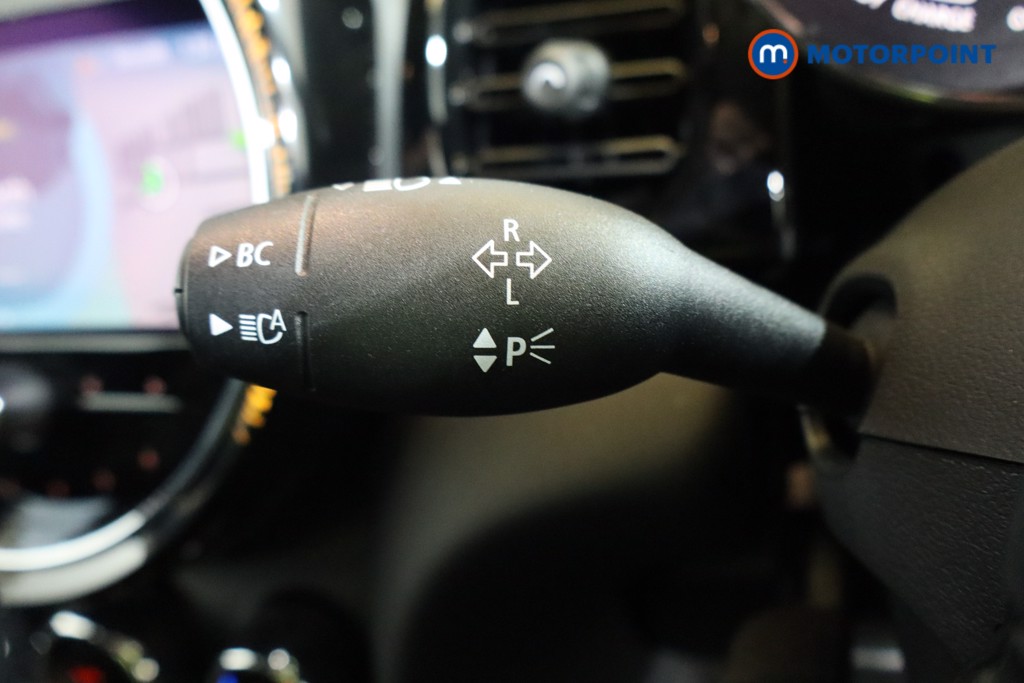 Used MINI Hatch 2022 for sale - 76491508: Photo 23