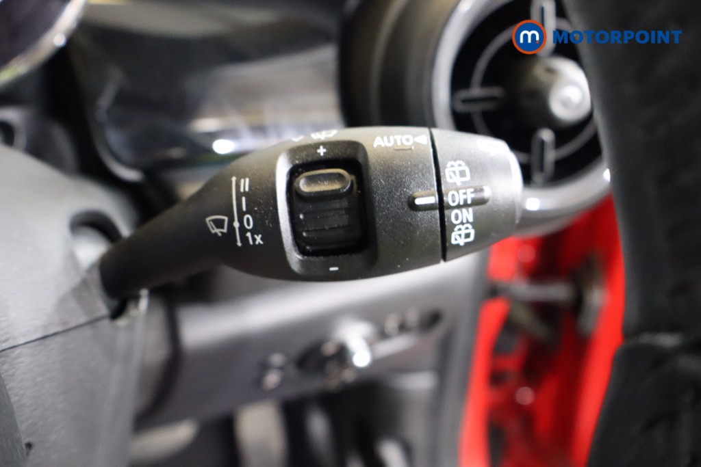 Used MINI Hatch 2022 for sale - 76491508: Photo 24