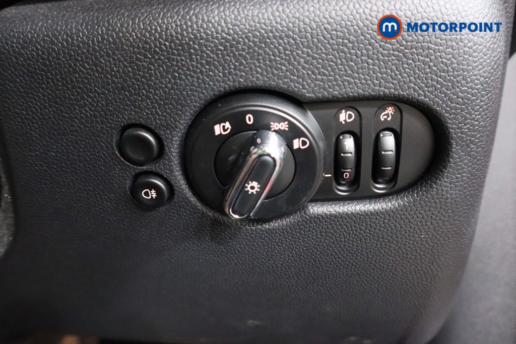 Used MINI Hatch 2022 for sale - 76491508: Photo 25