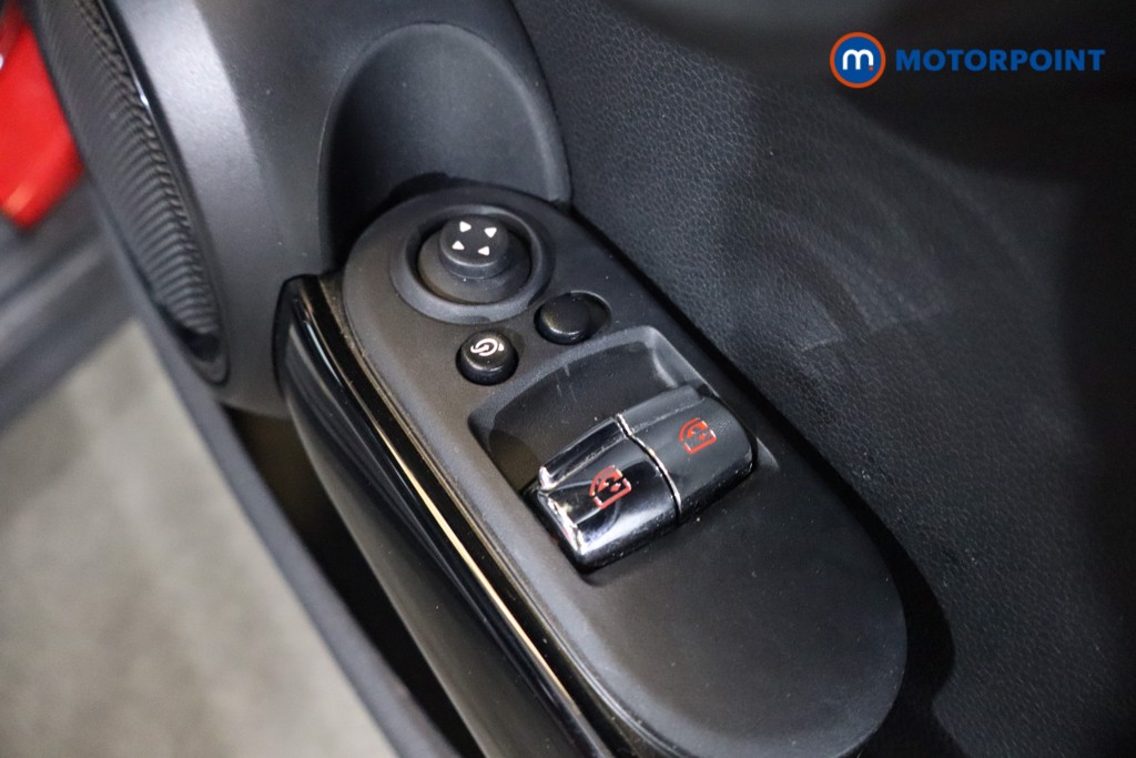 Used MINI Hatch 2022 for sale - 76491508: Photo 26