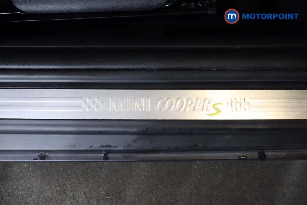 Used MINI Hatch 2022 for sale - 76491508: Photo 27