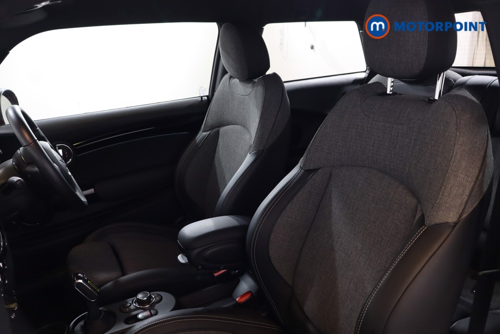 Used MINI Hatch 2022 for sale - 76491508: Photo 28