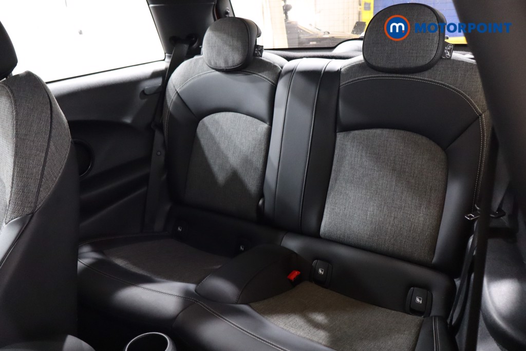 Used MINI Hatch 2022 for sale - 76491508: Photo 29