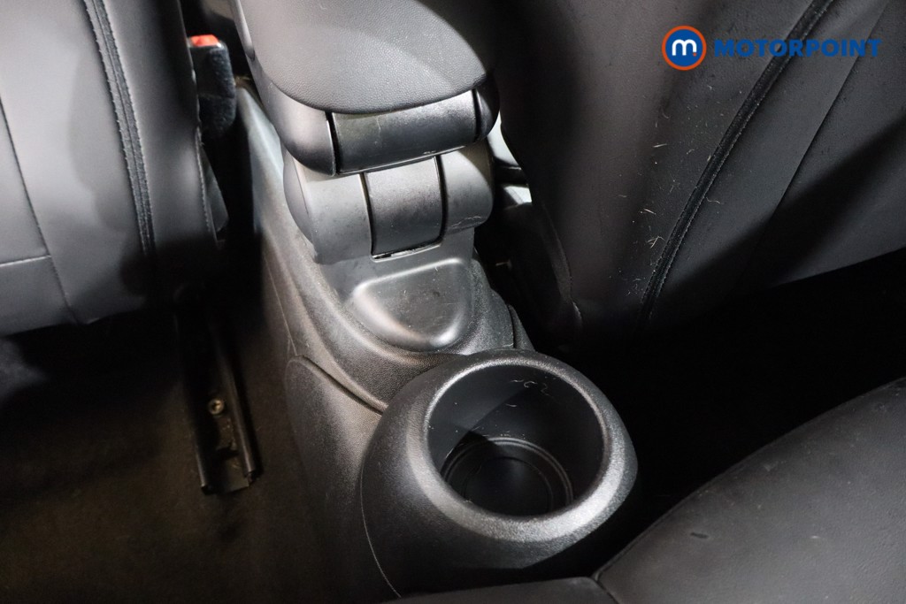 Used MINI Hatch 2022 for sale - 76491508: Photo 30