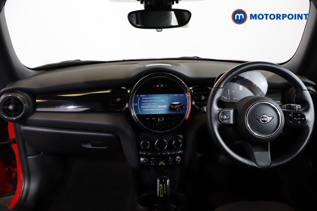 Used MINI Hatch 2022 for sale - 76491508: Photo 31