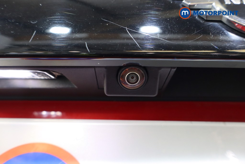 Used MINI Hatch 2022 for sale - 76491508: Photo 33