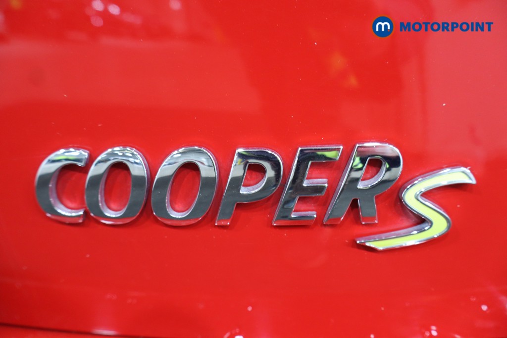 Used MINI Hatch 2022 for sale - 76491508: Photo 40