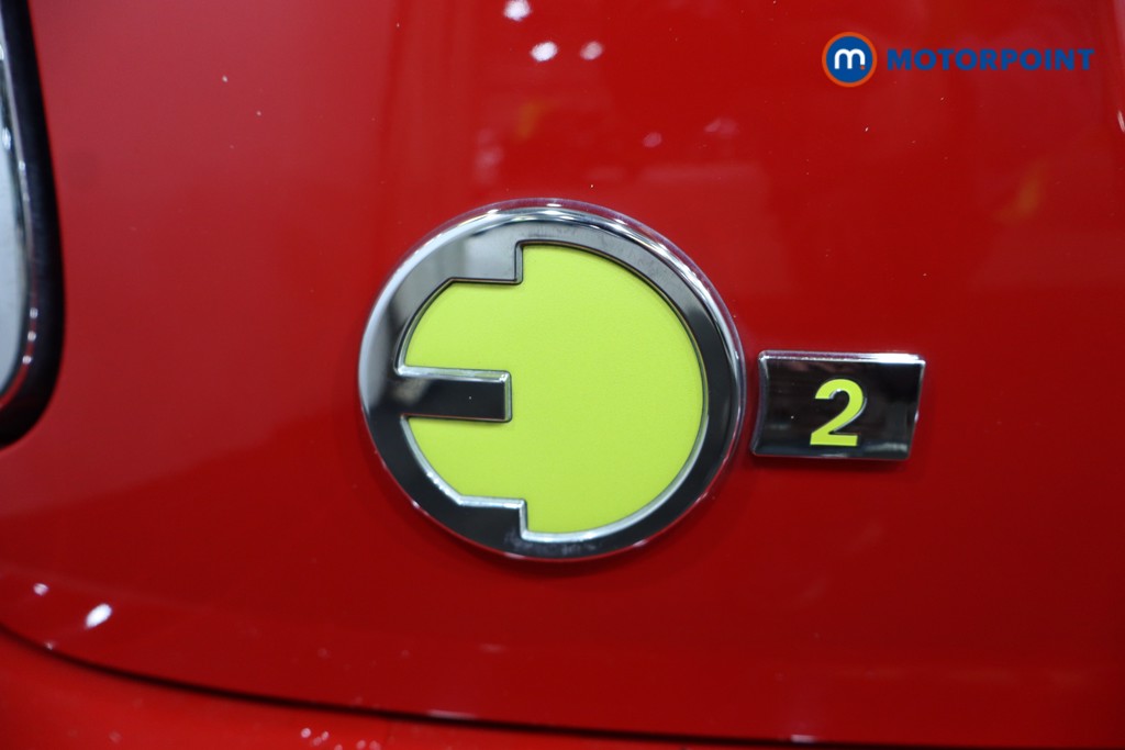 Used MINI Hatch 2022 for sale - 76491508: Photo 41