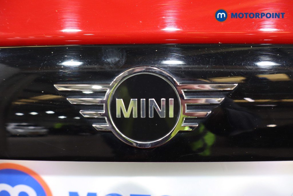 Used MINI Hatch 2022 for sale - 76491508: Photo 42