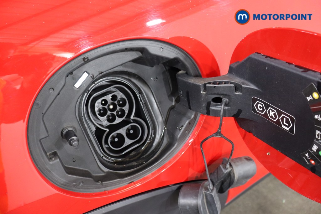 Used MINI Hatch 2022 for sale - 76491508: Photo 43