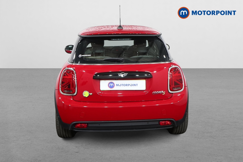 Used MINI Hatch 2022 for sale - 76491508: Photo 6