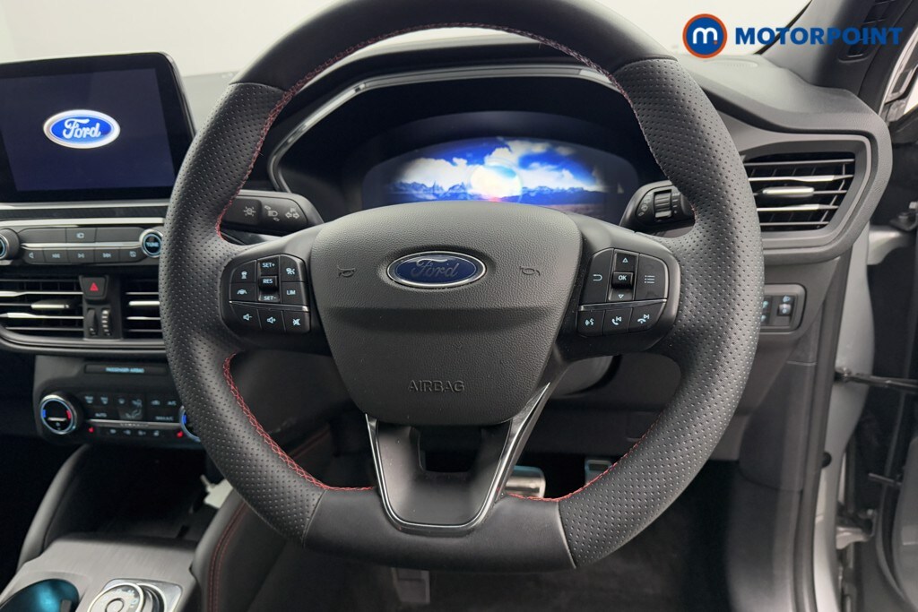 Used Ford Kuga 2022 for sale - 76303360: Photo 10