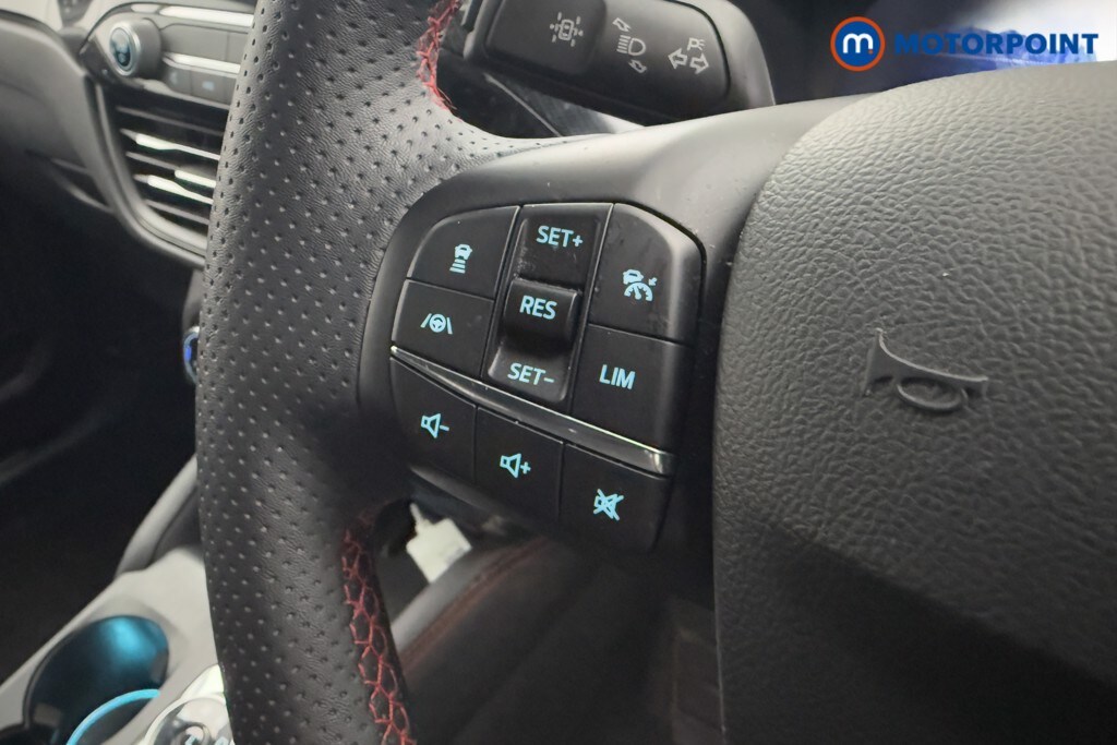 Used Ford Kuga 2022 for sale - 76303360: Photo 11