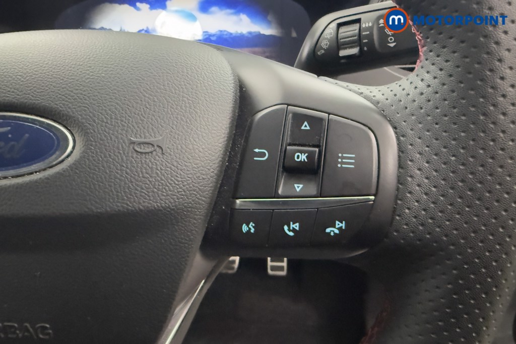 Used Ford Kuga 2022 for sale - 76303360: Photo 12